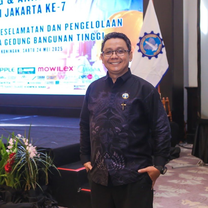 Heru Nugroho