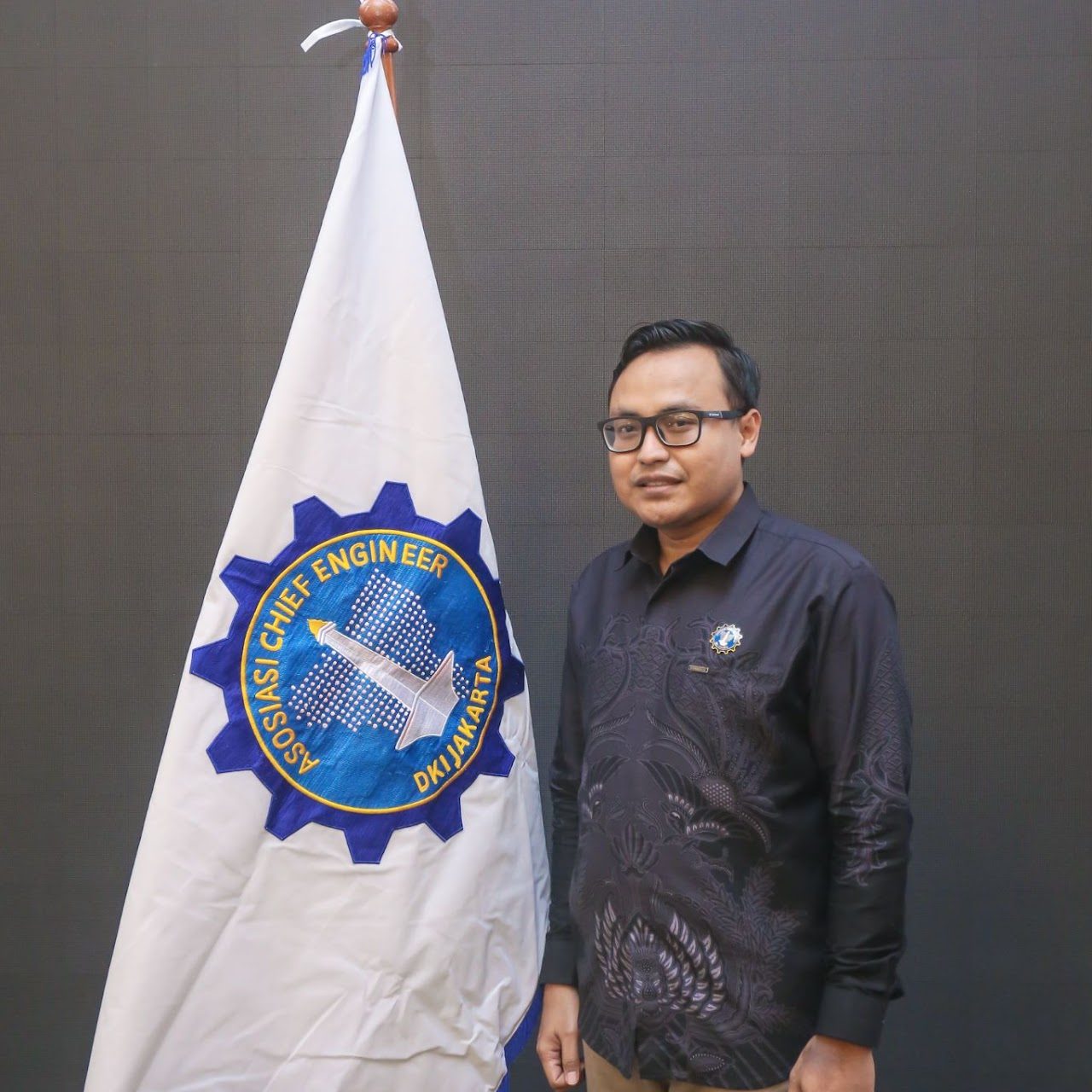 Darto Setiawan