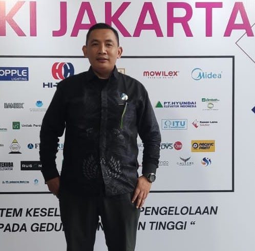 Sriyanto