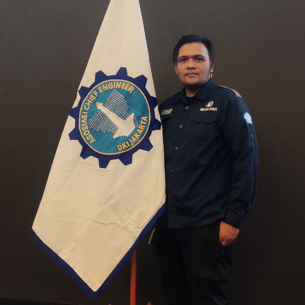 Indra