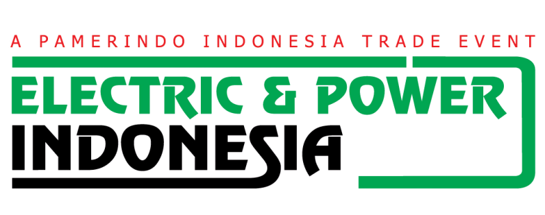PT. PAMERINDO INDONESIA
